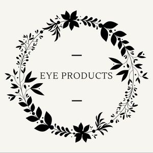 Eye Products Listings